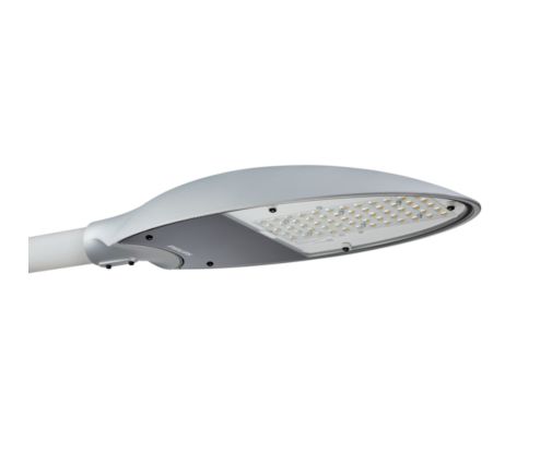 BRP436LED185-4S/740II SI BL1D28DM12SRG10