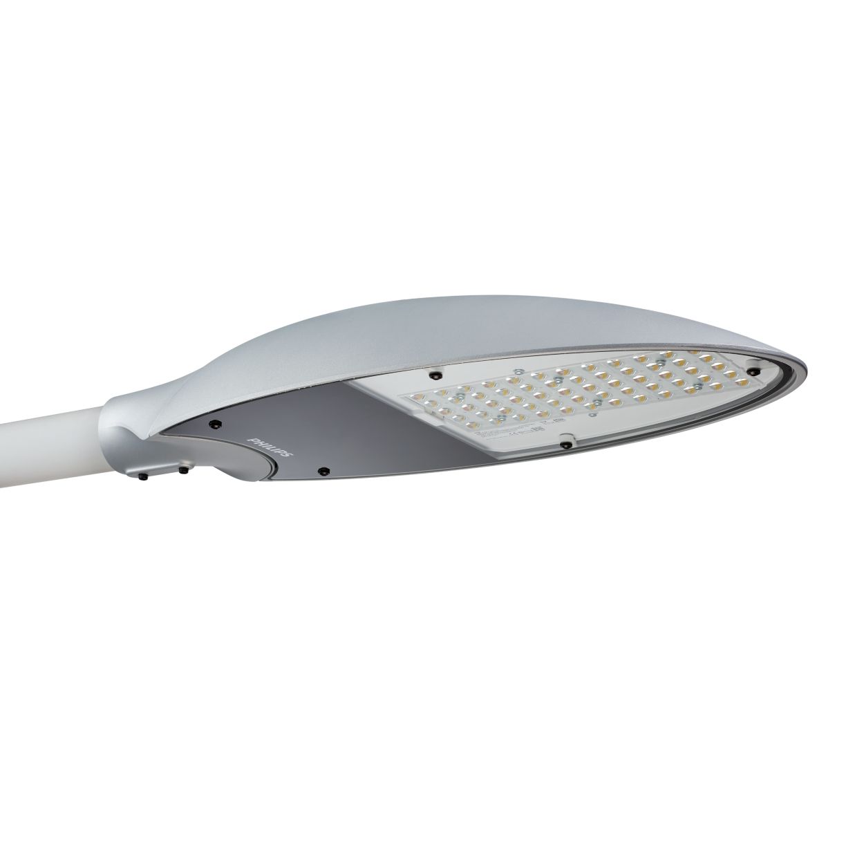 MileWide² – design meets efficiency