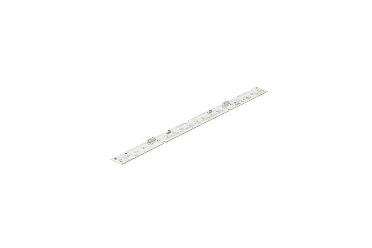 The first choice for your competitive luminaires