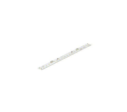 CertaFlux LED Strip 1ft 775lm 840 HV4
