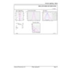 General uniform lighting
