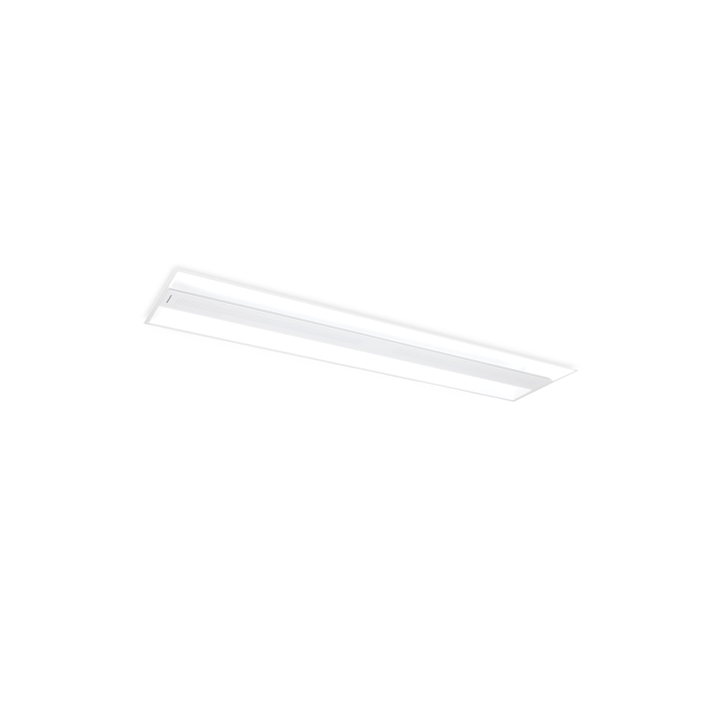 Coreview Troffer G3