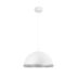 myLiving Suspension light