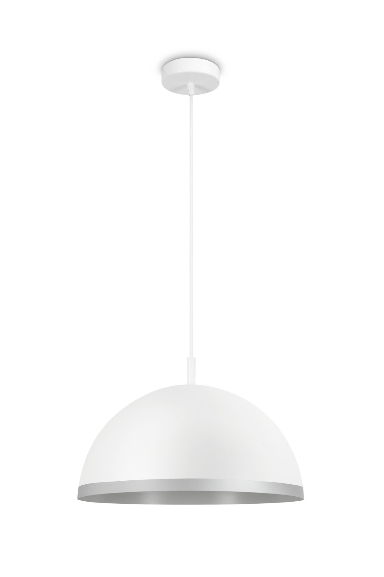 Philips shop suspension light