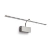 PHILIPS myLiving Applique murale