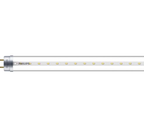 ECOFIT LEDtube 1200mm 16W 765 T8 CT G WV