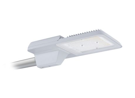 BRP493 LED335/WW 250W 220-240V DM GM