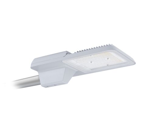 BRP493 LED335/WW 250W 220-240V DM GM