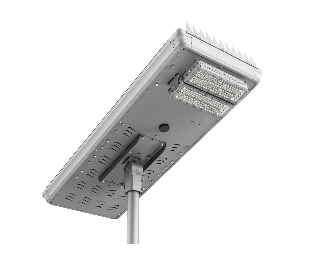 brp110-led120-757-911401863881-philips-vil-g-t-s