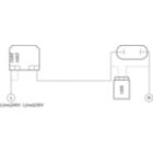 GDWD_BHL-BC_0004-Wiring diagram