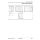 General uniform lighting - CorePro LEDspotMV D 5.7-60W 827 R63 36D
