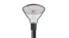 CityCharm_Cone-BDS491_DGR-DP03.tif