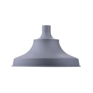 ZSP461 Screw-thread 255mm