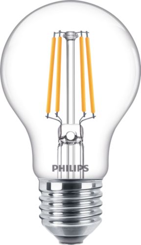 LED 8718699777753 | Philips