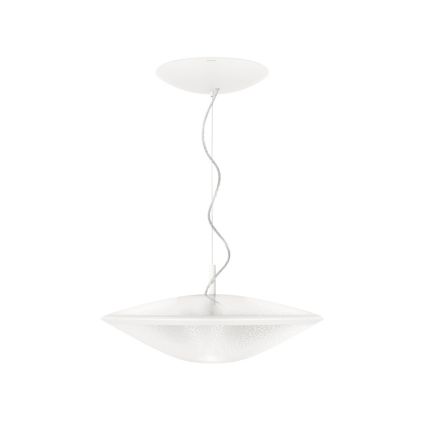German:An image of product of the Hue White Ambiance Phoenix Pendelleuchte