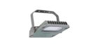Coreline_tempo_small-BVP110-DP06.tif