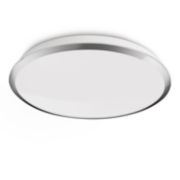 myLiving Griestu lampa