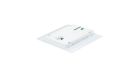 FlexBlend Recessed-RC340B_W60L60_Backcover_VPC