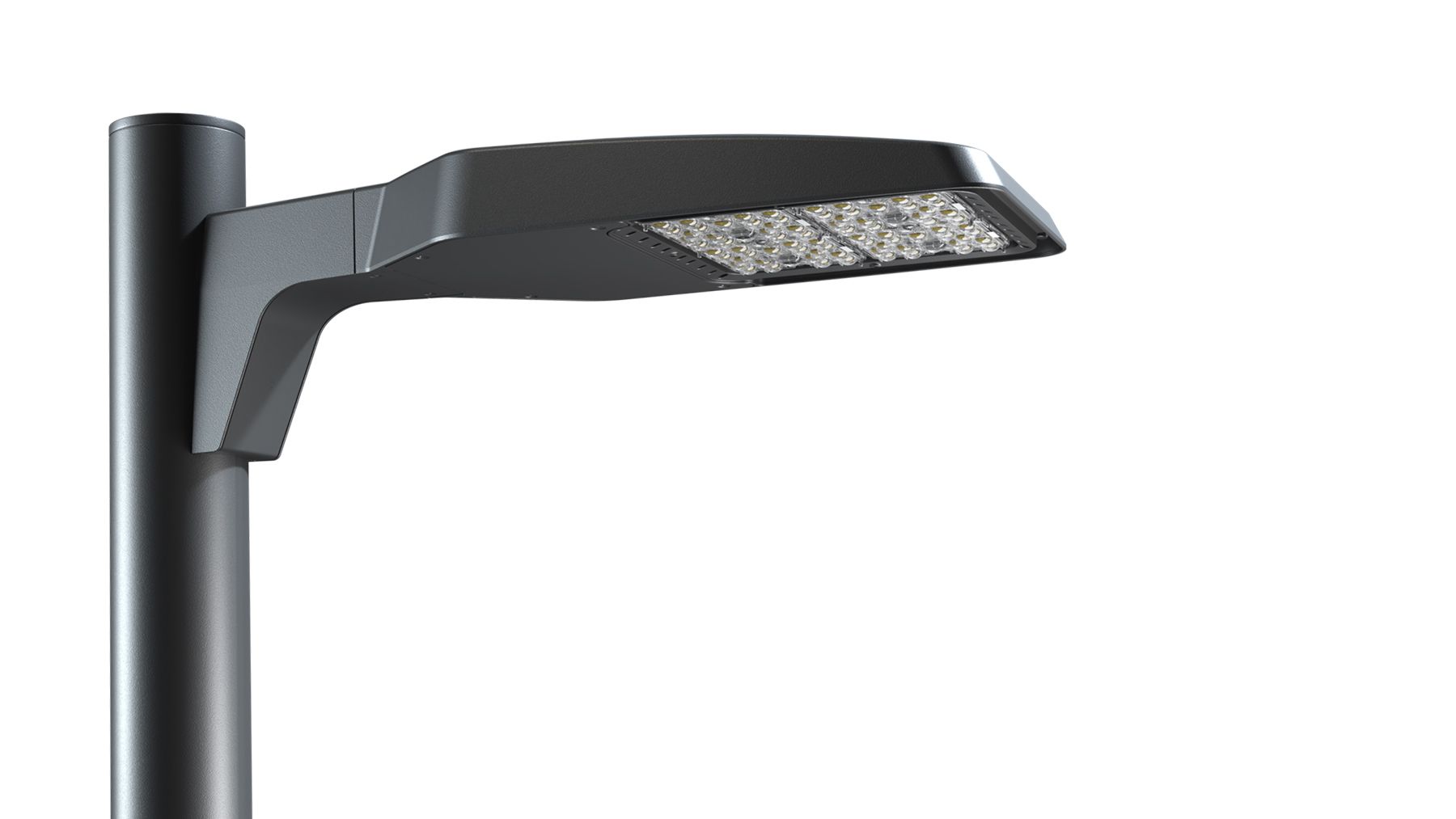 OptiForm LED area small OPF-S