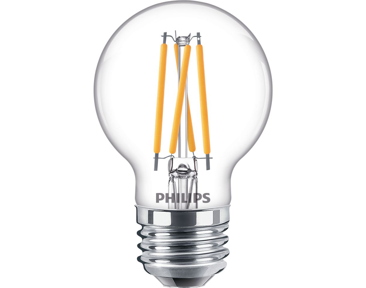 Energy saving elegance in a verstile design
