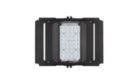 Universal LED retrofit kit