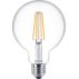 LED Bulb (Dimmable)