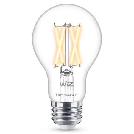 Filament Filament