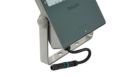 Coreline_Tempo_Large-BVP125-DPP.TIF