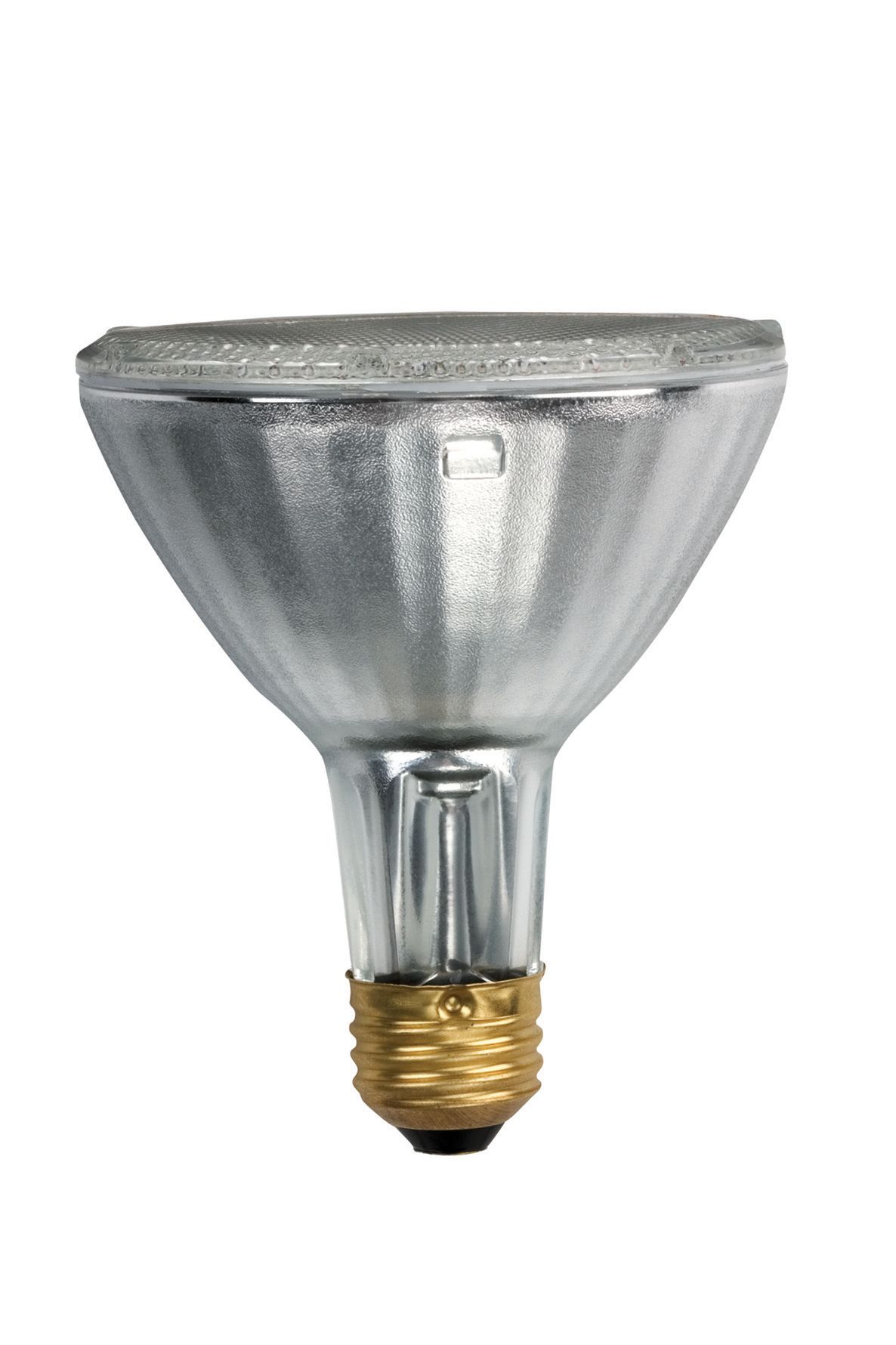 428870 (39PAR30L/EVP/FL25 120V 15/1) Halogen Reflector Lamp Philips Lighting;Signify Lamps