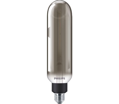 LED giant 20W E27 T65 1800K smoky D