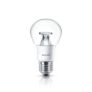 LED bulbs