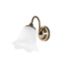 myLiving Heritage-styled wall light