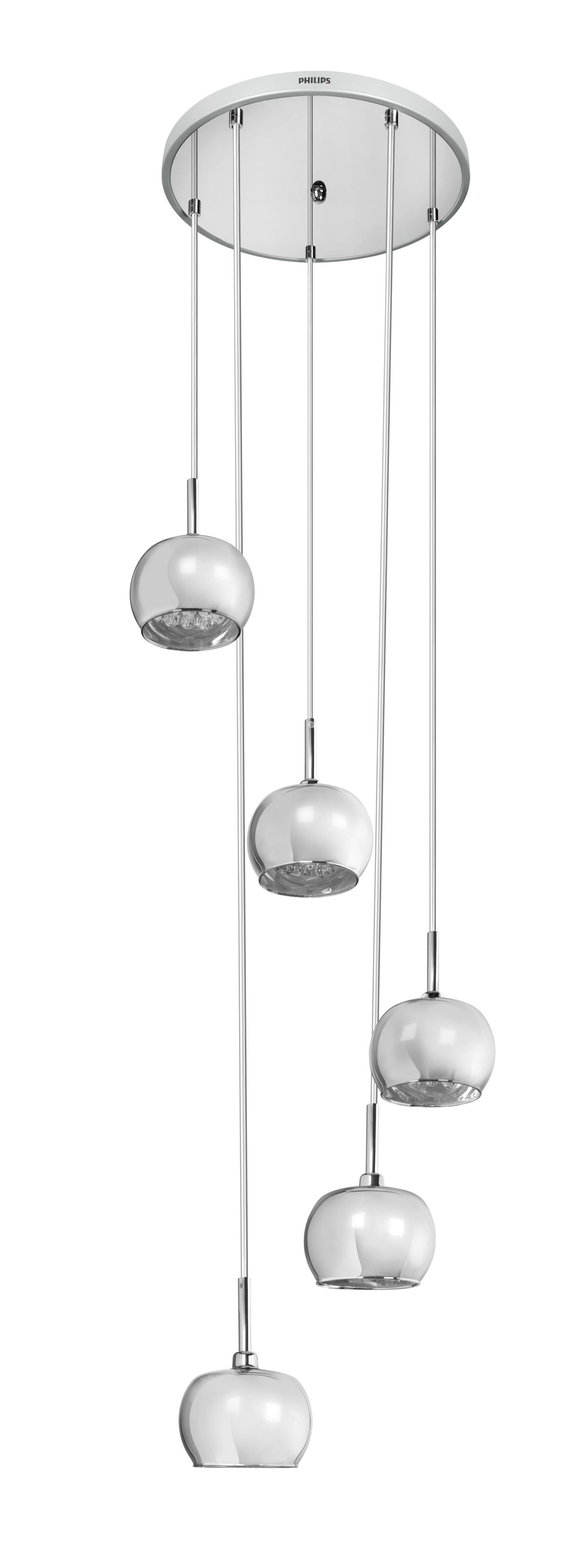 Created to relive the old world charm and luxury, while still being modern