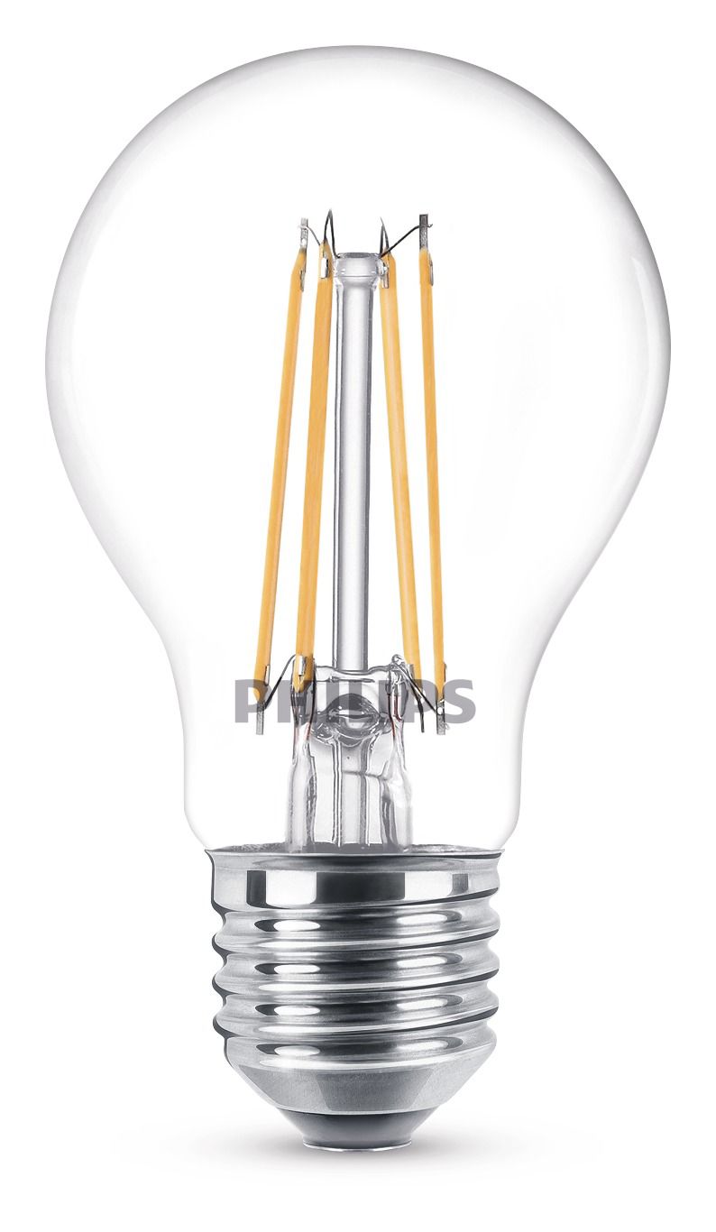 Technische Daten für LED Lampe 8718696714904 | PHILIPS