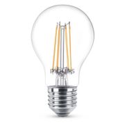 PHILIPS LED Lampe