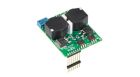 DGLM202 2 x 2 A Leading edge dimmer module