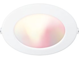 Downlight & Recessed Spot