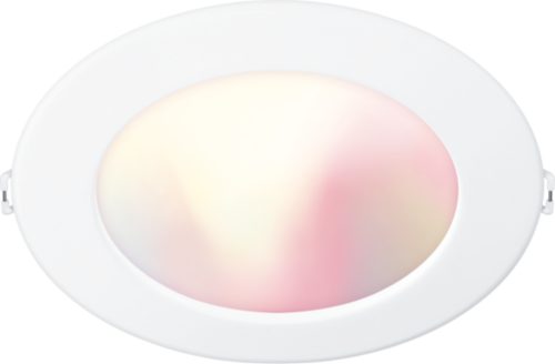 WiZ Luminaire Downlight & Recessed Spot