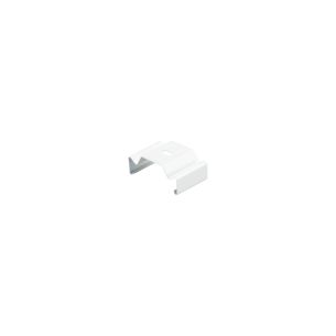 zwei Schienen 2-fach mit 4x Lichtträgern 1x58W,EVG OVP Philips Maxos Lichtband 