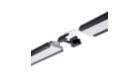 FlexBlend Surface Mounted SM340C O BK