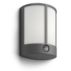 myGarden Wandlamp