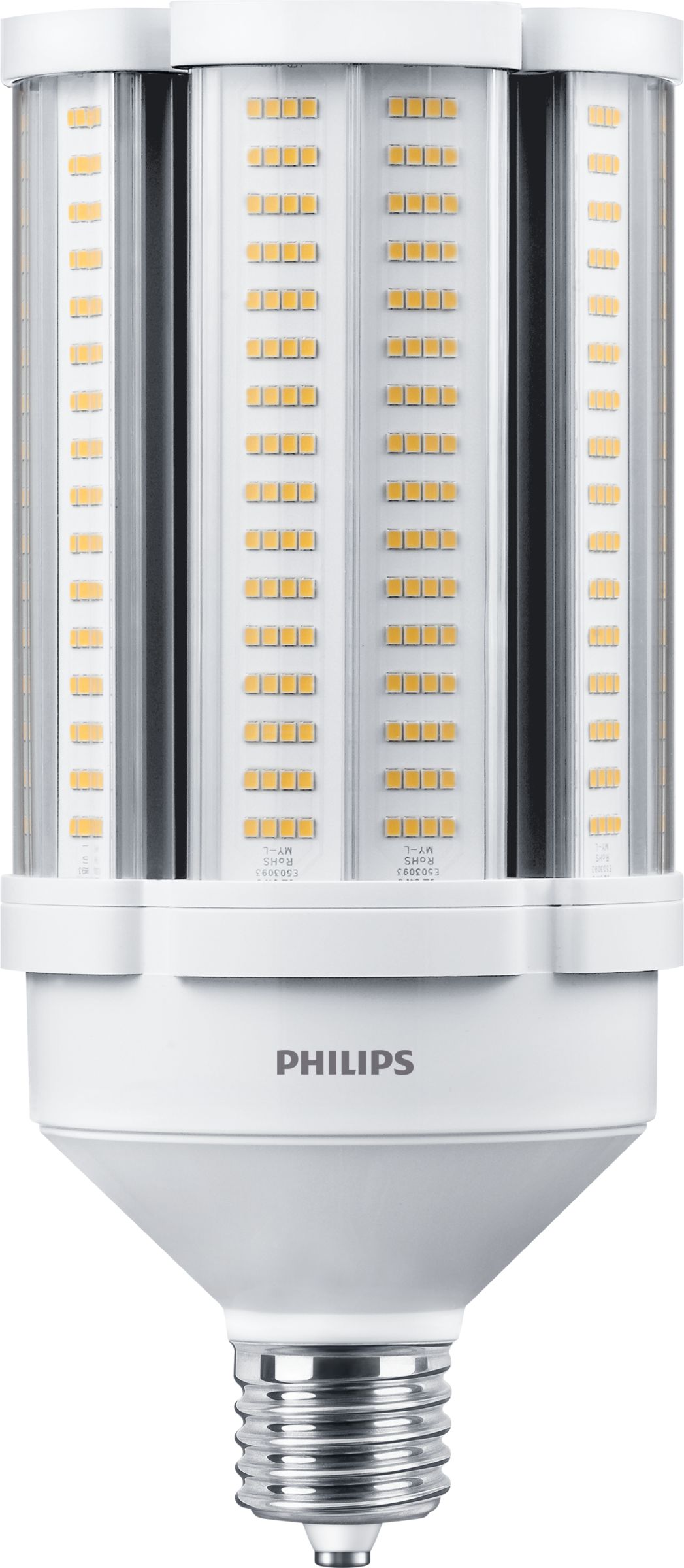 Product image for PHIL 553487 100CC/LED/840/ND EX39 B