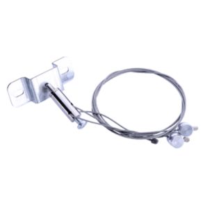 RC095V suspending accessory standard