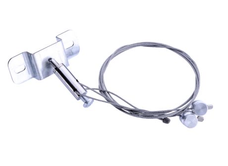 RC095V suspending accessory standard