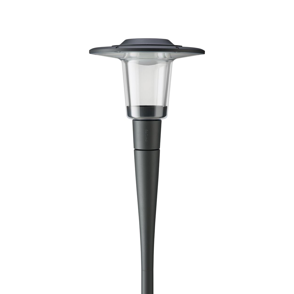 CityCharm Cordoba - combining ambiance and optimum performance