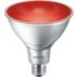 LED Reflector