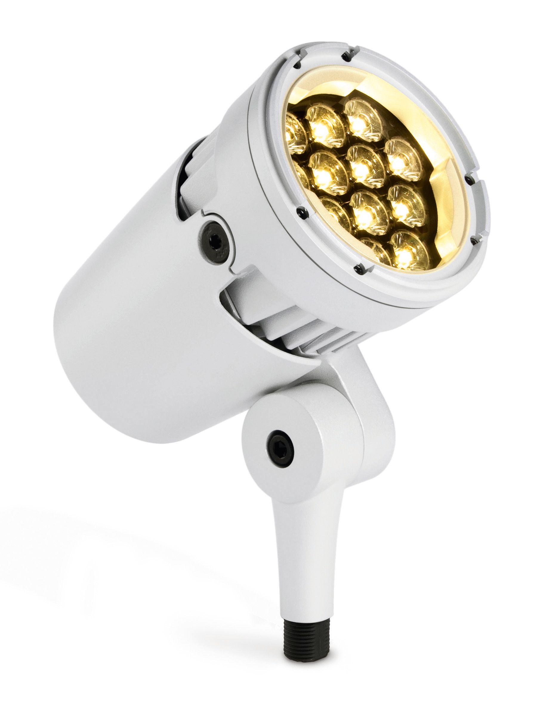 eW Burst Compact Powercore