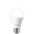 LED Bulb