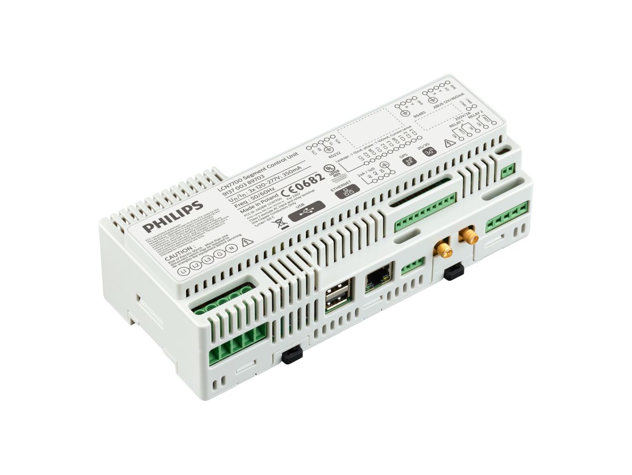 Controller unit. Шлюз Ethernet DMX lcn8040 e th20mxrdm. Контроллер управления освещением. Segment Controller. Модуль ЛСН.