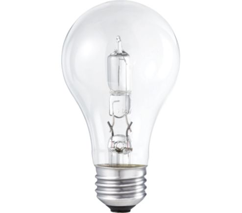 Halogen 29A19/EV/CL 120V 12/2
